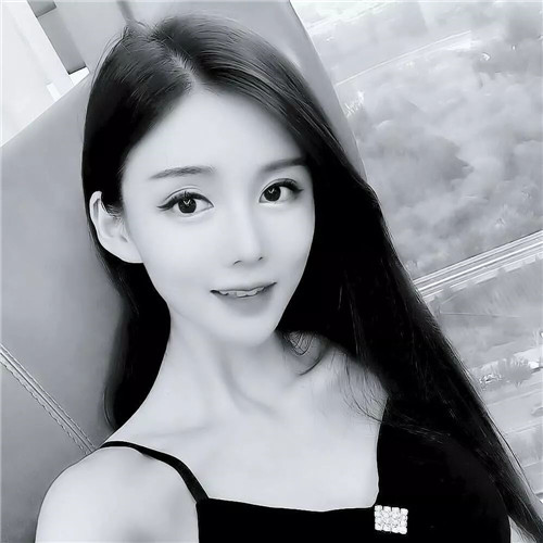 漂亮美丽女头像,非主流头像图片