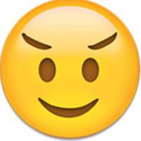 愚人节恶搞qq头像