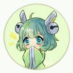王者荣耀q版头像呆萌图片大全