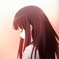 最新卡通动态qq头像