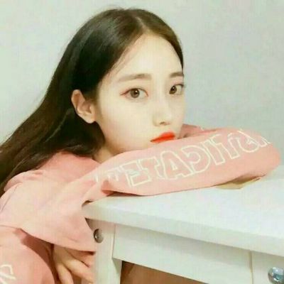 闺蜜头像独一无二最新版的