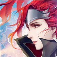 王者荣耀韩信头像