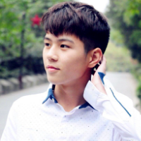 杨桐qq头像