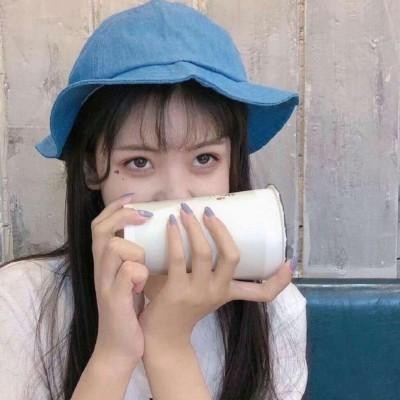 女孩子好看的图片头像 082020194570.jpg