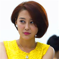 电视剧幸福从天而降演员剧照qq头像