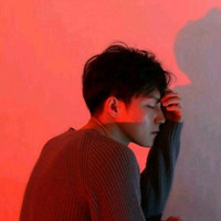 好看时尚男生头像