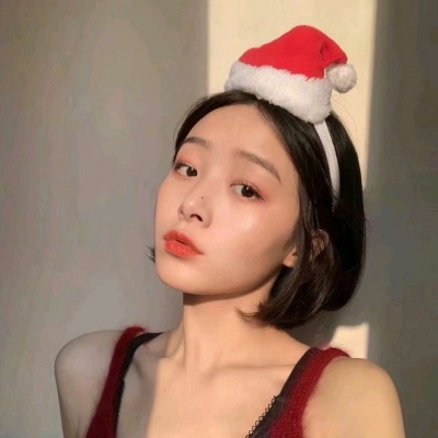 全网最漂亮的美女照片大全 120820192168.jpg