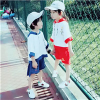 小小萌娃情侣头像一对