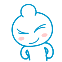 奶瓶仔搞笑gif头像
