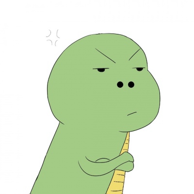 组团可爱动漫头像