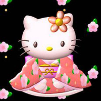 kitty猫头像可爱 微信,kitty猫头像可爱 kitty猫头像图片大全