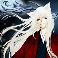 红衣古风动漫男生头像图片大全