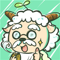 喜羊羊与灰太狼头像图片大全