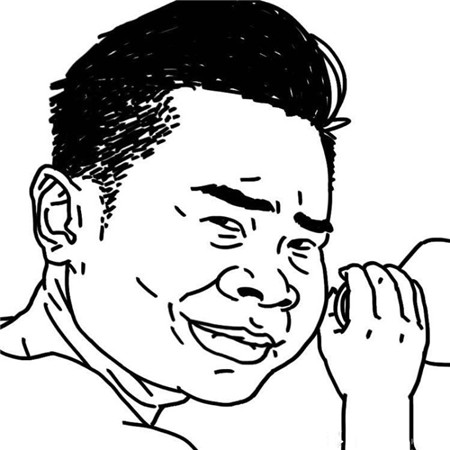 史上最丑最搞笑qq头像图片