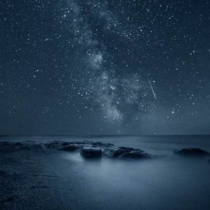 星辰大海图片头像大全