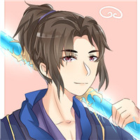 王者荣耀至尊宝qq头像图片大全
