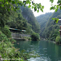 山水头像图片大全,风景头像图片