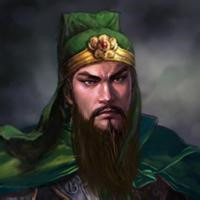 三国人物头像图片大全