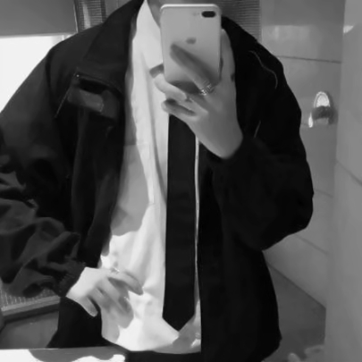 男生部位头像优质