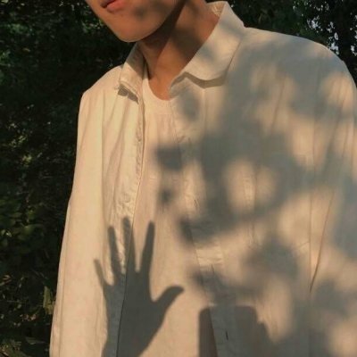 部位男头像高清图片,男生头像图片