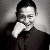 成熟男人头像图片大全