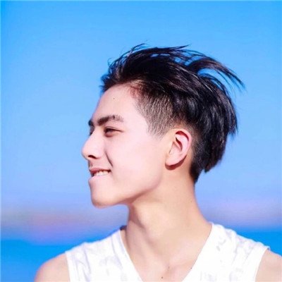 手机壁纸高清图片男 200423014881397.jpg