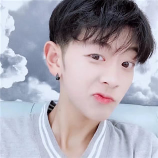 气质男人视频教程 220422014863521.jpg