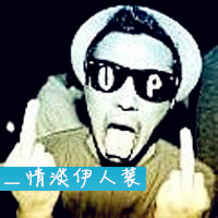 410421015354592.jpg