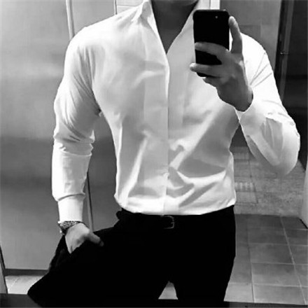 情头一男一女身体部位,情侣头像图片