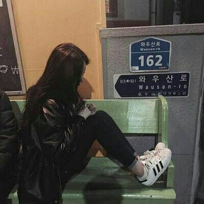 高清女生头像背影霸气超个性图片