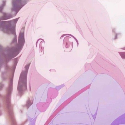 170415020133075.jpg