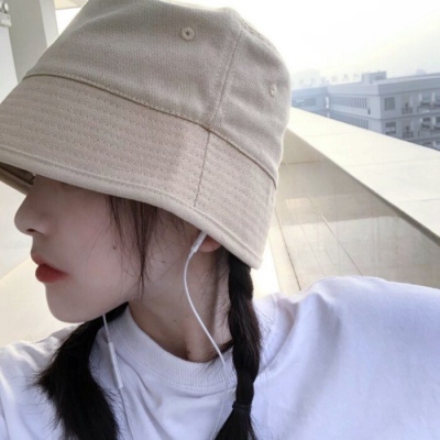 女生网图头像好看