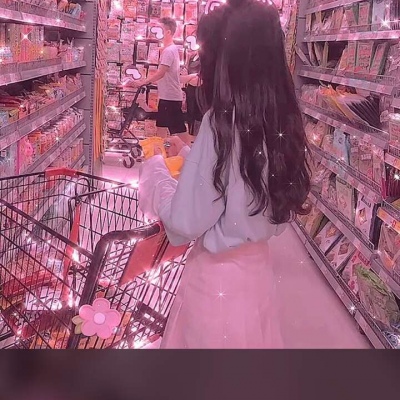 神仙颜值的女头,女生头像图片