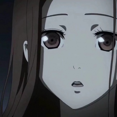 女漫丧头
