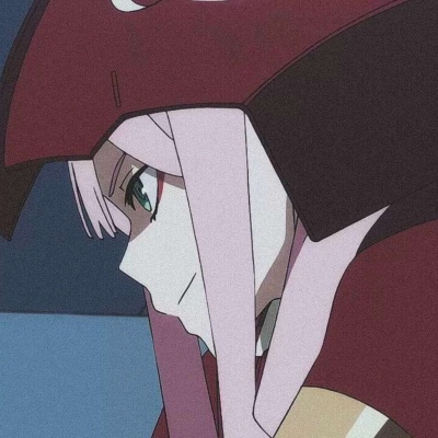 女漫丧头
