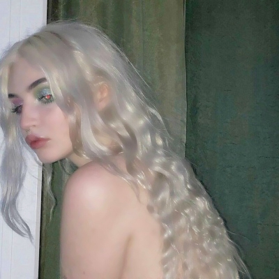 欧美霸气女头,女生头像图片