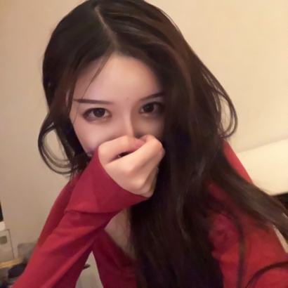 干净御姐女头,女生头像图片