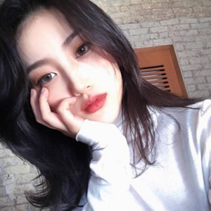 御姐的高冷范儿头像图片大全,女生头像图片