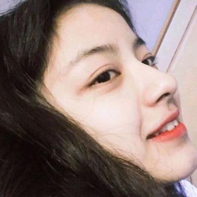 探探头像女真实图片,女生头像图片