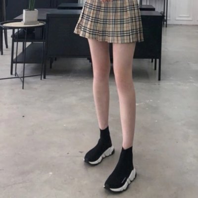 部位女头长腿,女生头像图片