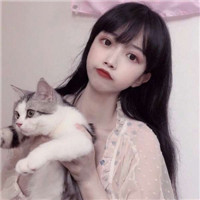 萌萌哒小萝莉可爱超萌女生头像