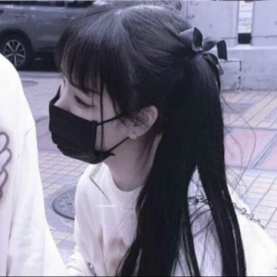 高清情侣真人头像情侣专用图片