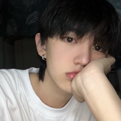 qq男生头像优质好看帅气