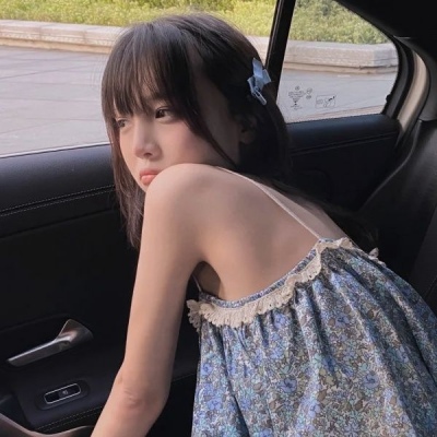 高清漂亮好看的16岁漂亮女头像图片,女生头像图片