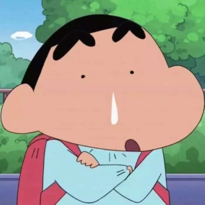 高清100组史上最沙雕情侣头像图片