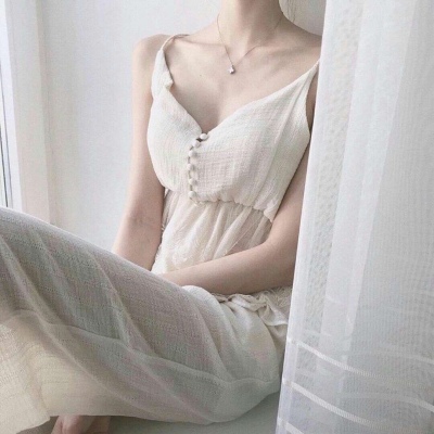好看的女生头像部位图干净高清,女生头像图片