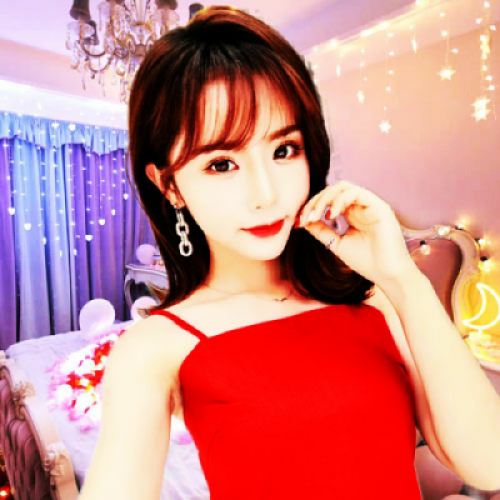 最新美女头像漂亮,女生头像图片