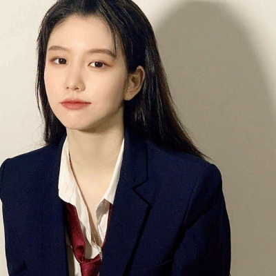 2021头像快手图片女