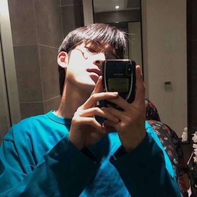 快手头像男2021最火帅哥图片