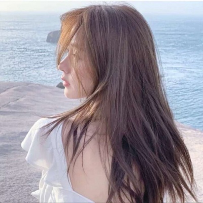 高清漂亮容易招桃花的头像女生图片